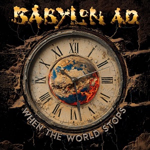 Re: Babylon A.D.