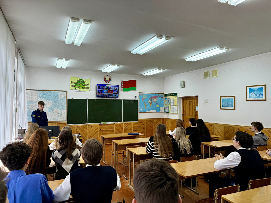 IMG-c7d97167d1c705e3e52ebf1a642b97b7-V