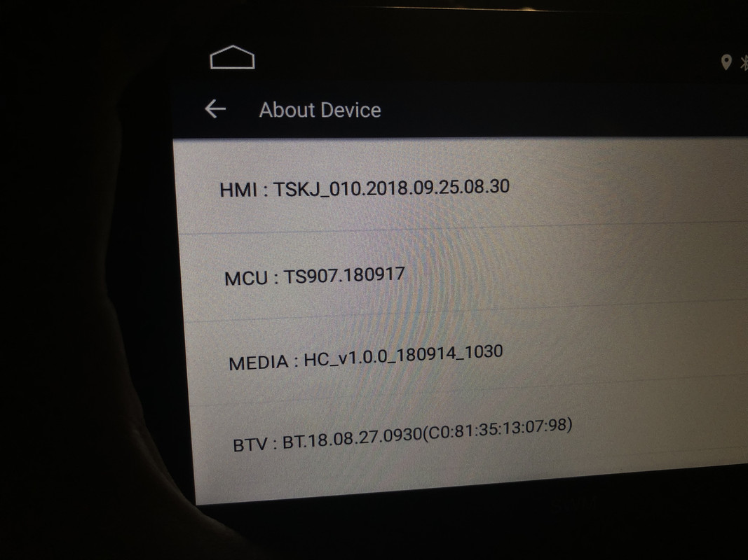 AFA812DA-926D-4D42-AF16-438EB6C346A4