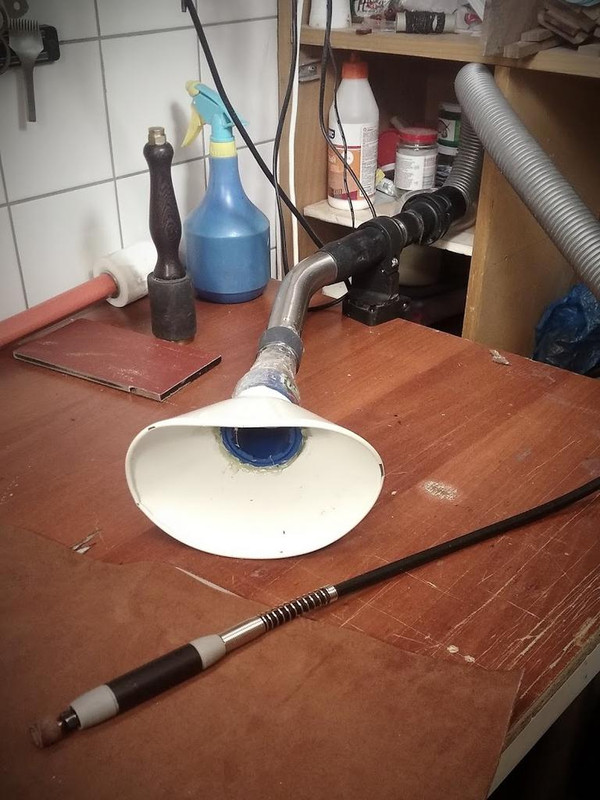 TNsdTQ_El_X_ciTCBIrovgmE3xW9n1Svn3D4jg-lrDbu8_WN_qG7ob_-i94XVaOd