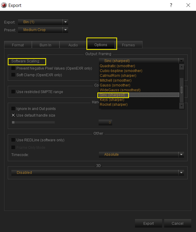 Screenshot-2956.png