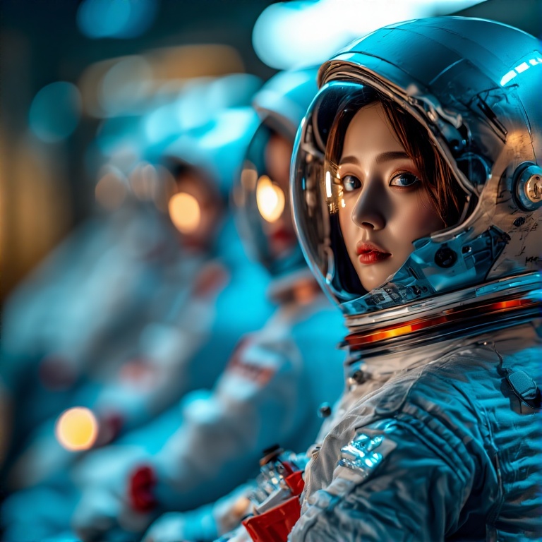 Vintage-Space-Suits-sharp-focu-5