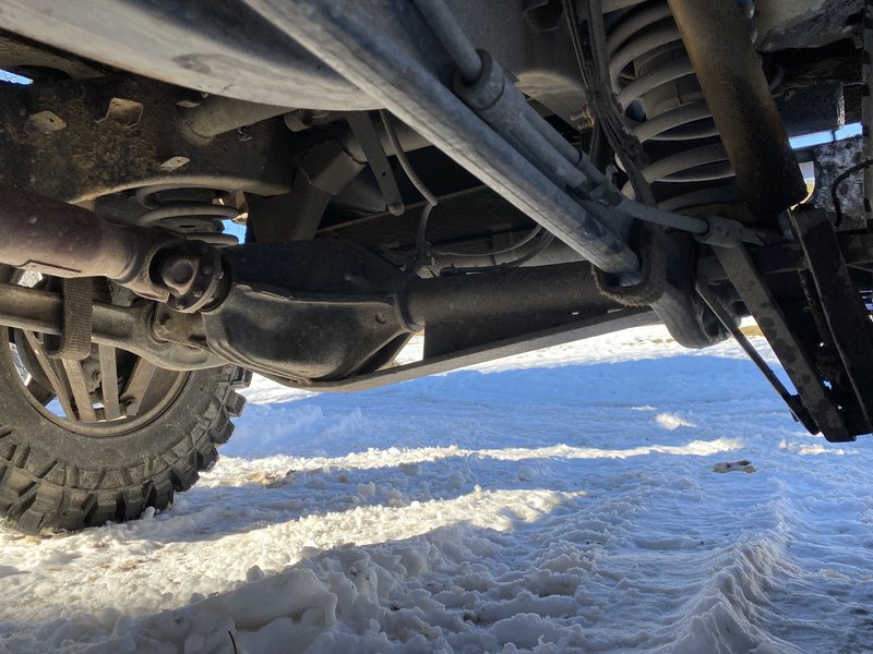 F220EC77-12C5-474F-8A43-F144D074BDF3