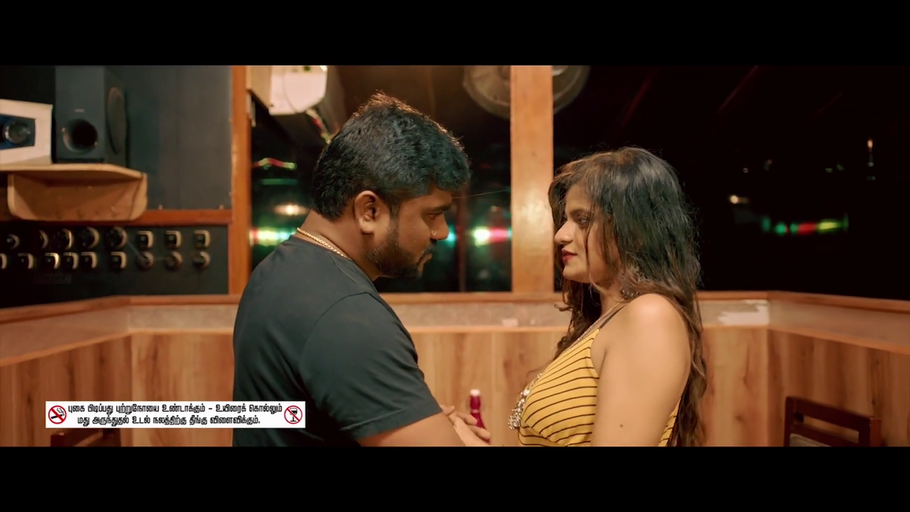 vlcsnap-2024-02-15-20h43m29s994