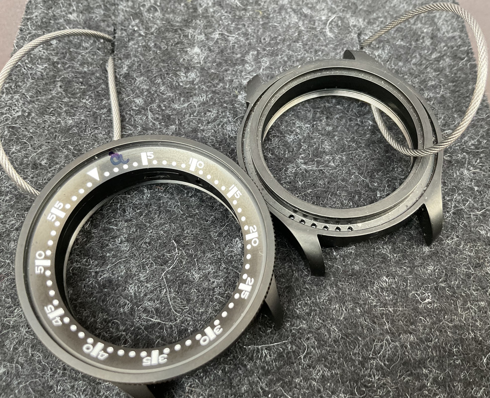 32B4C256-5F97-4CC4-A536-8D79FCC844F9