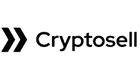 CryptoSell