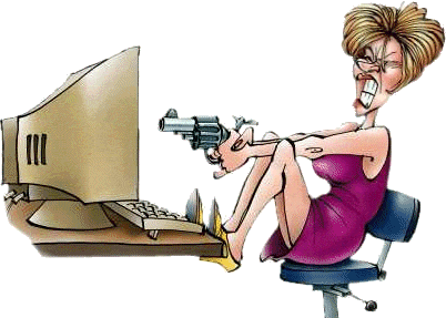 komputer-ruchomy-obrazek-0535