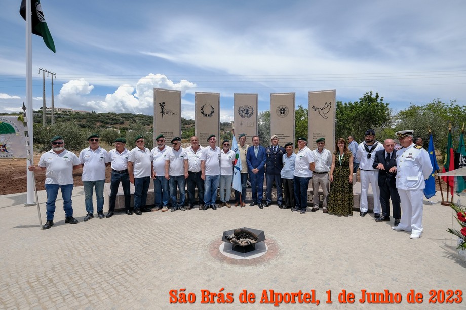 00-Foto-17-01-Jun2023