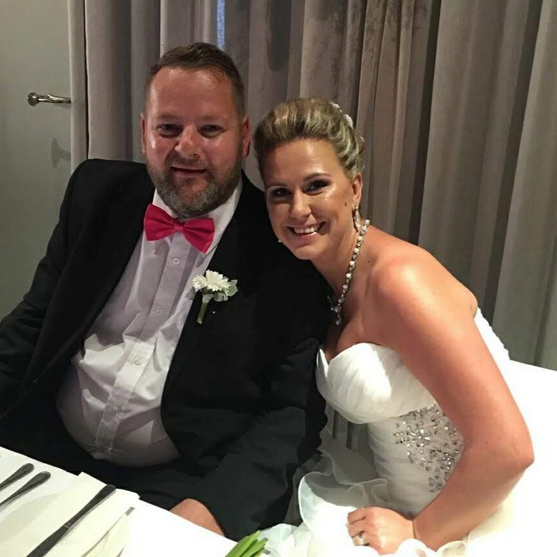 17361935_10154532105698178_4268783419860308739_n(1)