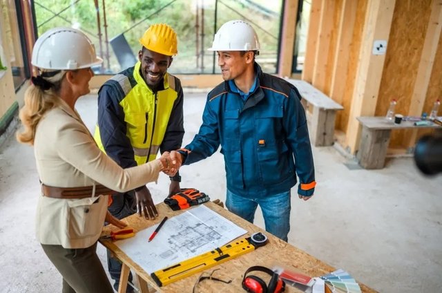 Modern Garage Projects in Edmonton: From Single-Car to Multi-Level