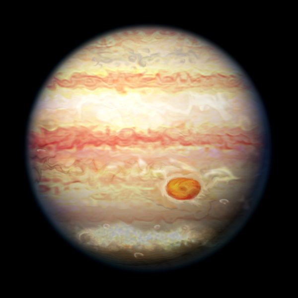 jupiter-3.png