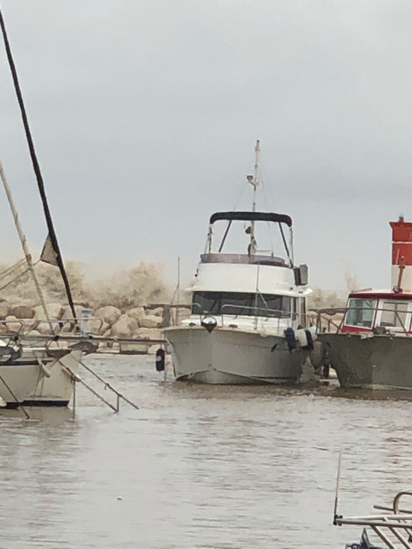 A3069D6F-3BB2-48AE-8873-C83827EFC74A