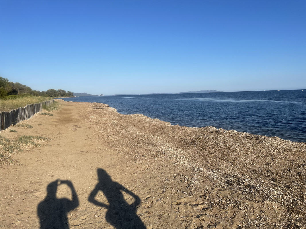 8E86DB46-6F7F-4844-8A0E-291268997524