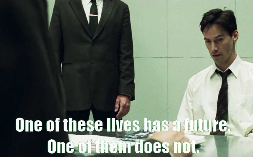 587-E9-F55-353-C-45-E2-9-E6-E-463-D5-DA0