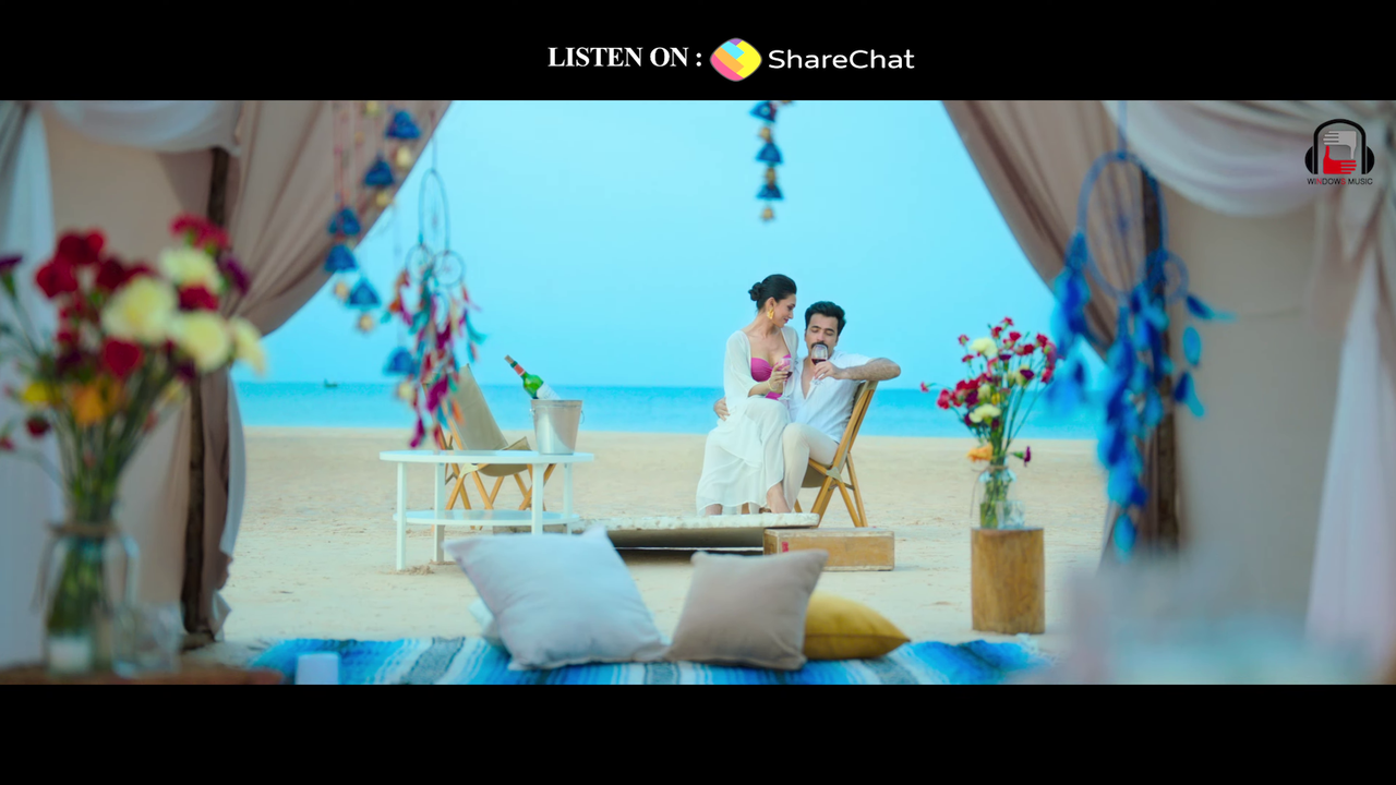 vlcsnap-2025-09-10-15h27m14s332