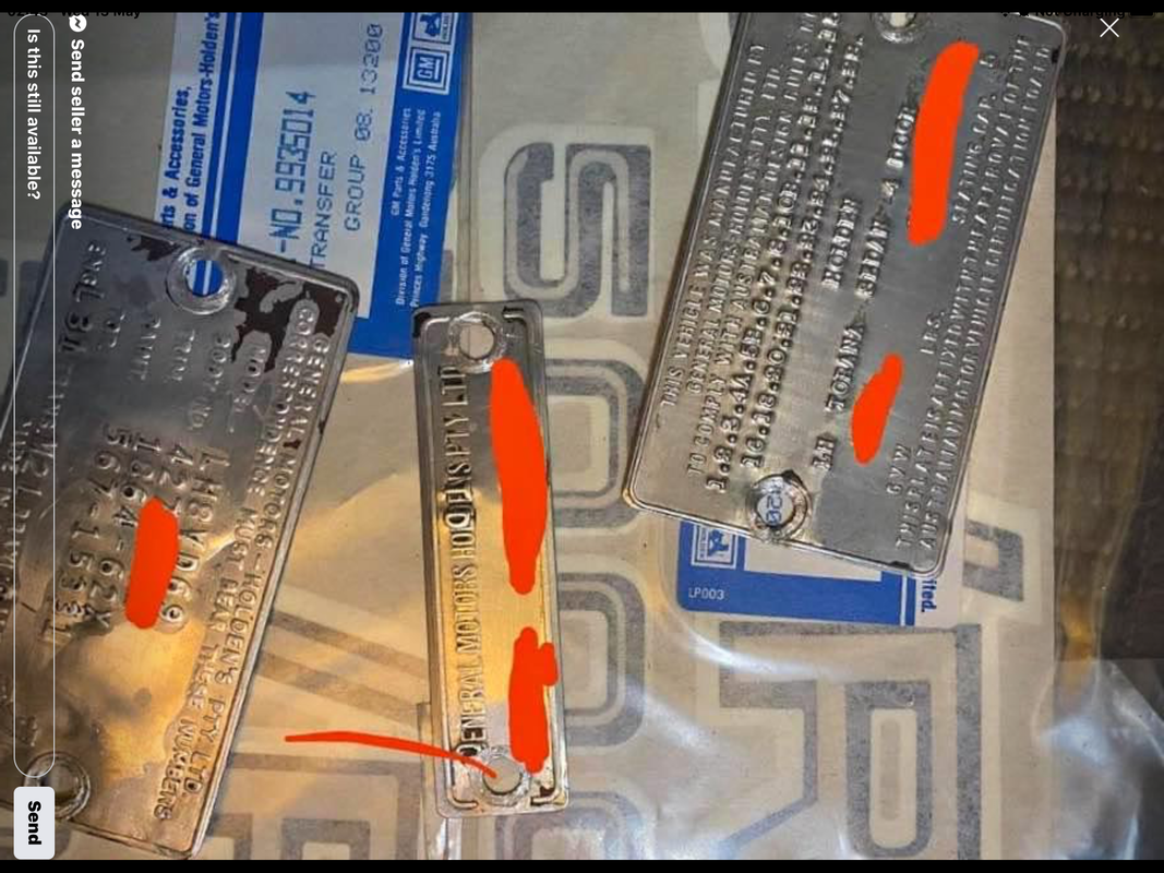 7CDA1861-10A3-41A7-A06E-13755C43FE30