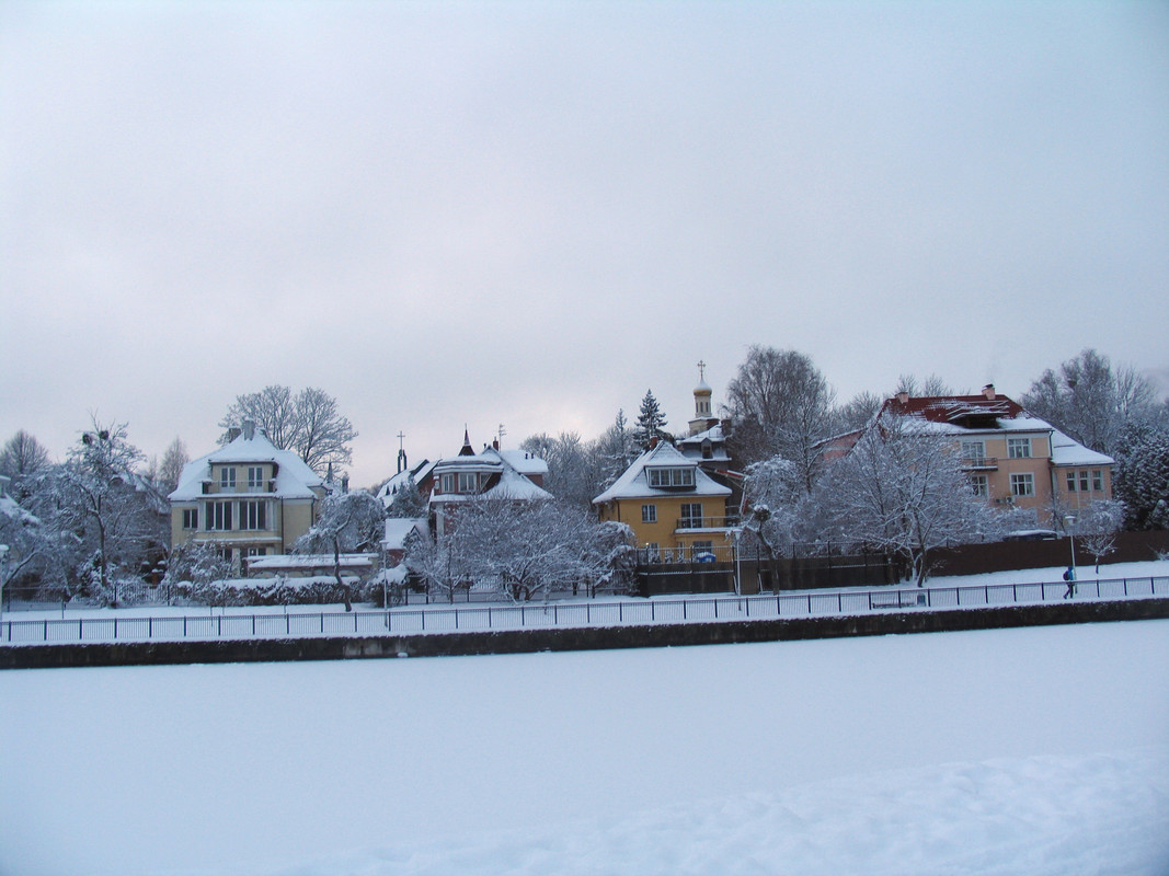 Ноябрь2023 099а