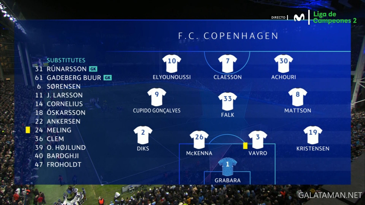 [Image: 02-13-20-45-01-M-Liga-de-Campeones-2-FHD...20-275.jpg]