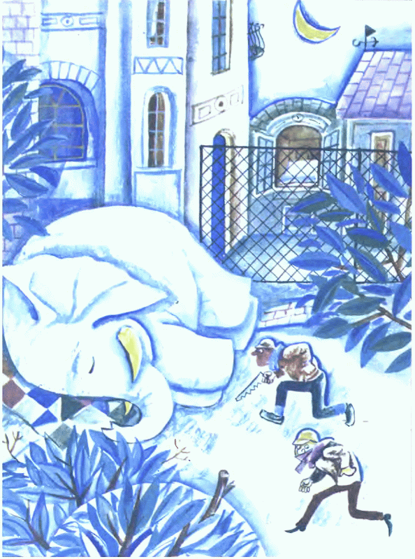 18