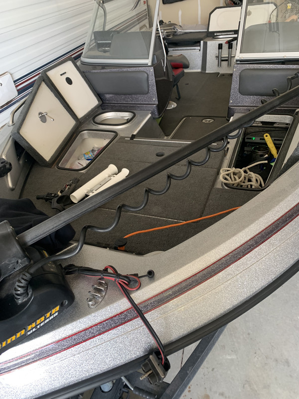 EF03DDA3-823C-4181-8926-2F6ACEE01EB1