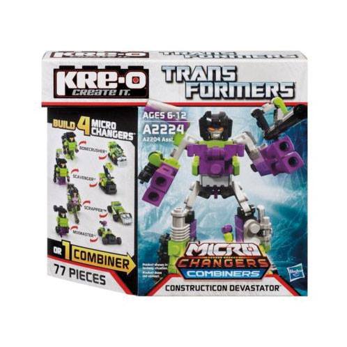 996947_584255491640395_1754518533_n