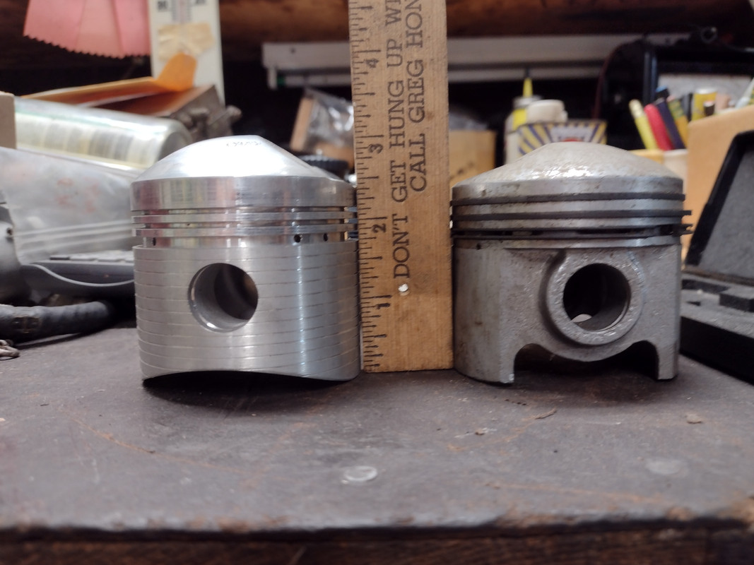 IMG_20230618_134850202