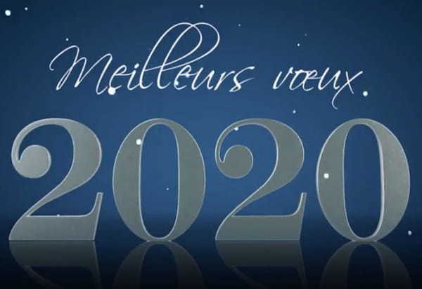 Mercredi 1er Janvier 2020 : Bonne et heureuse année 2020-01-01-bonne-annee-03