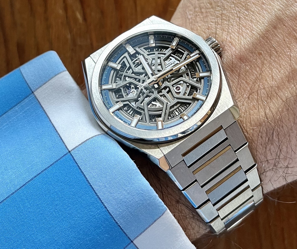 A457B398-F433-40CB-9FF9-4CC93D29C440