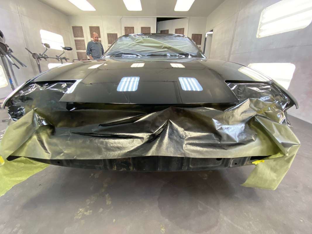 44F31A74-7DB4-4A8A-977C-D6AA5C98ECAE