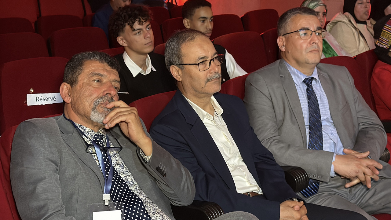 IMG-9467