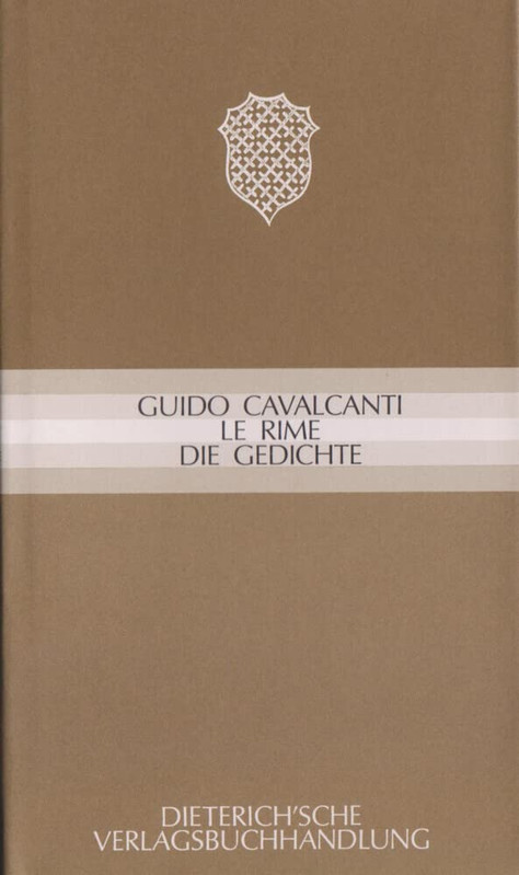 4133b OFgmw L SL1000