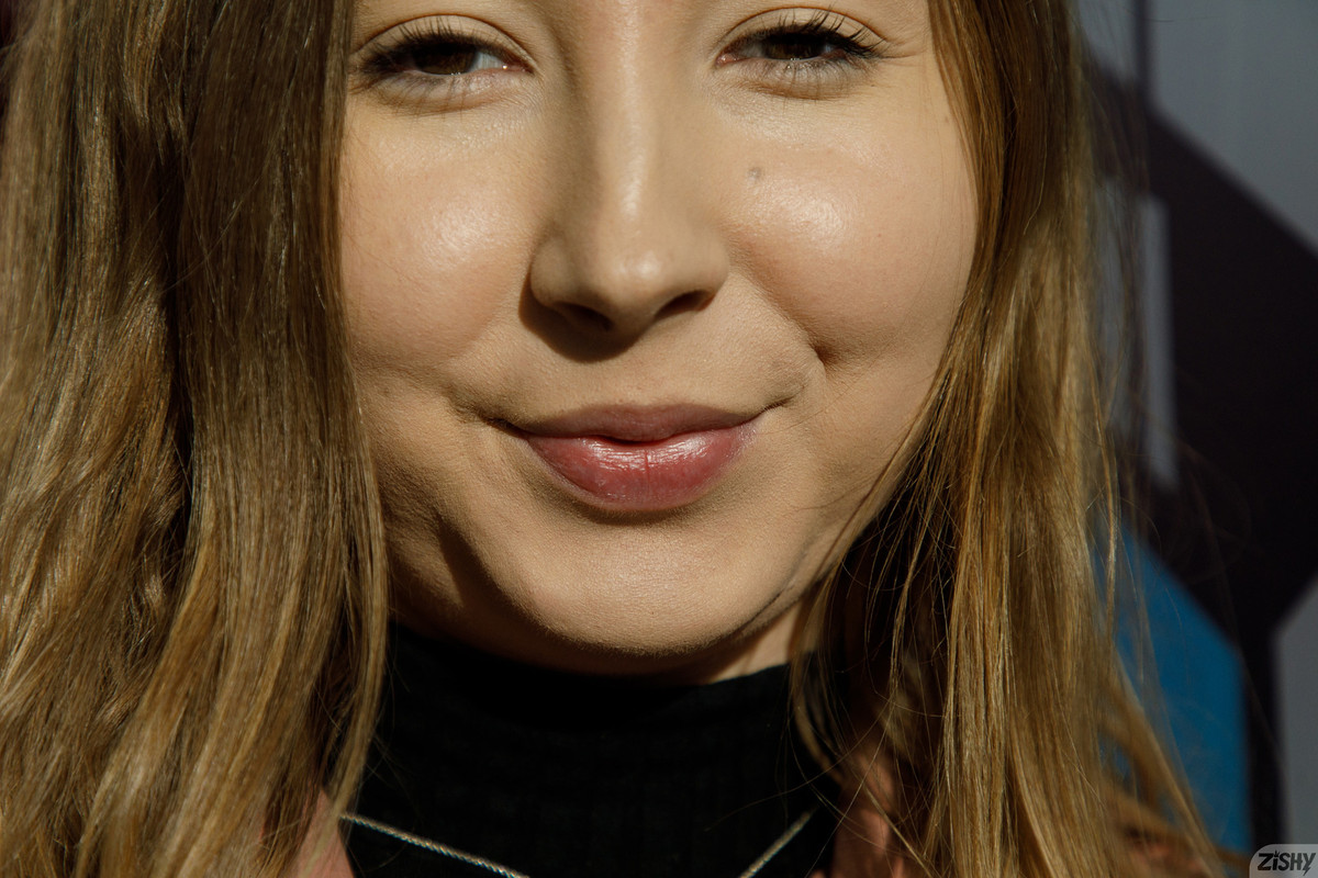 full_084_1538139618165254