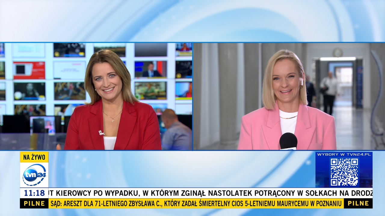 2023-10-20_Dagmara_Kaczmarek_Szalkow_TVN24_010