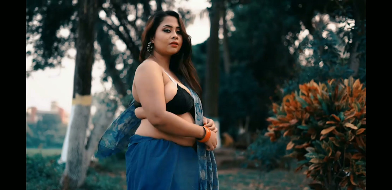 U01.Parnahere (116).mp4_20210607_174843.952