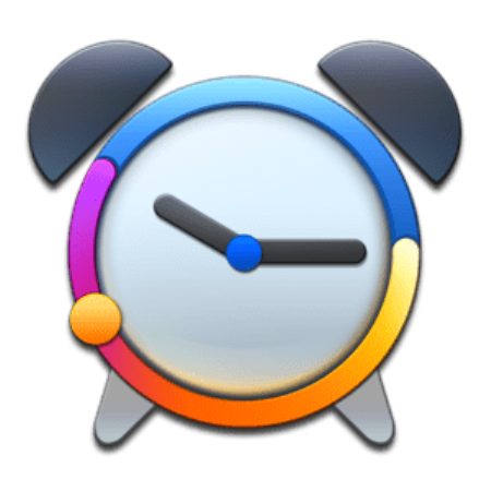 Timeless: Alarm Clock 1.9.2 macOS