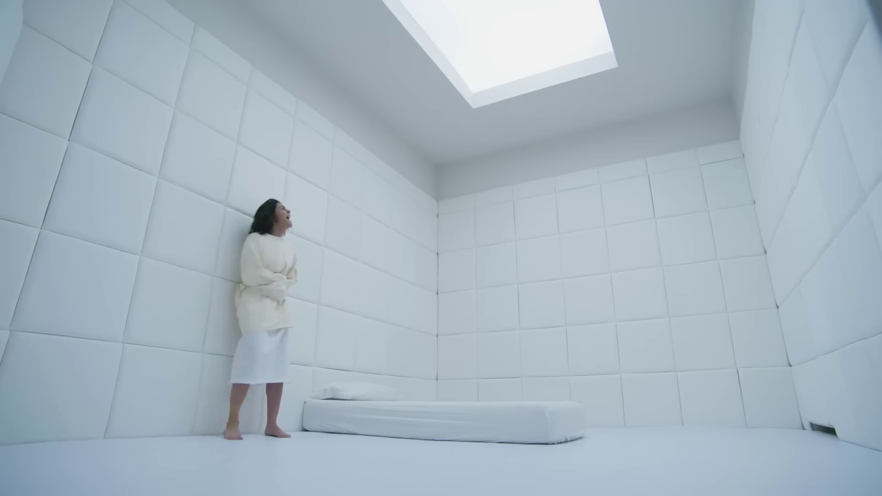 Garota Do Momento ep 157  (1)