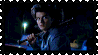 Steve-Harrington-Stamp4
