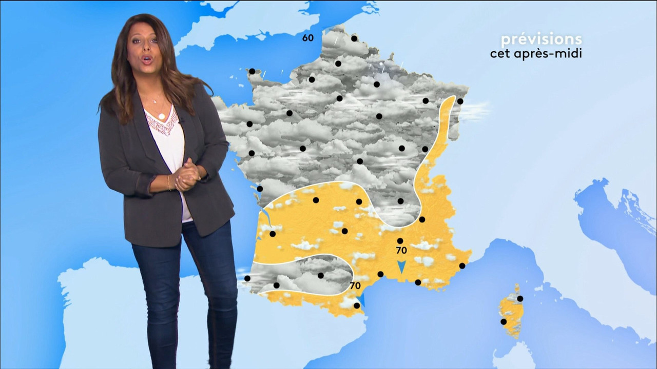 29 December - 10.50.00 - Météo..ts_snapshot_25.48_[2018.12.29_22