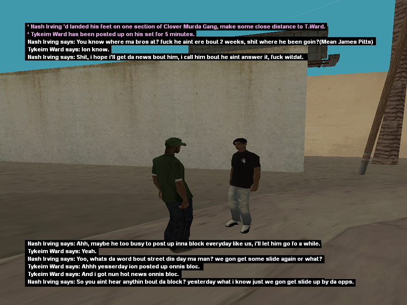 ssrp-66.png