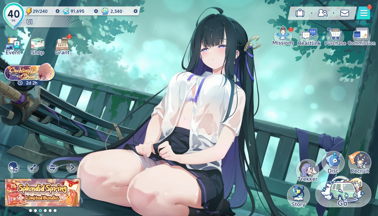 10583101 05364df50ee9d33aa4fdc3f