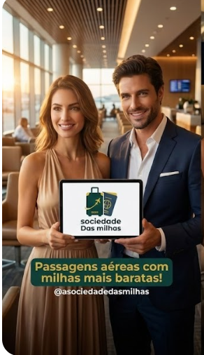 Comunidade VIP SDM App