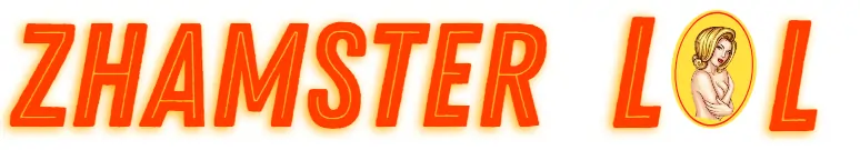 🔴zhamster