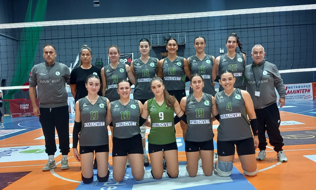 584800146-3752345481562748-3481067203734154267-n