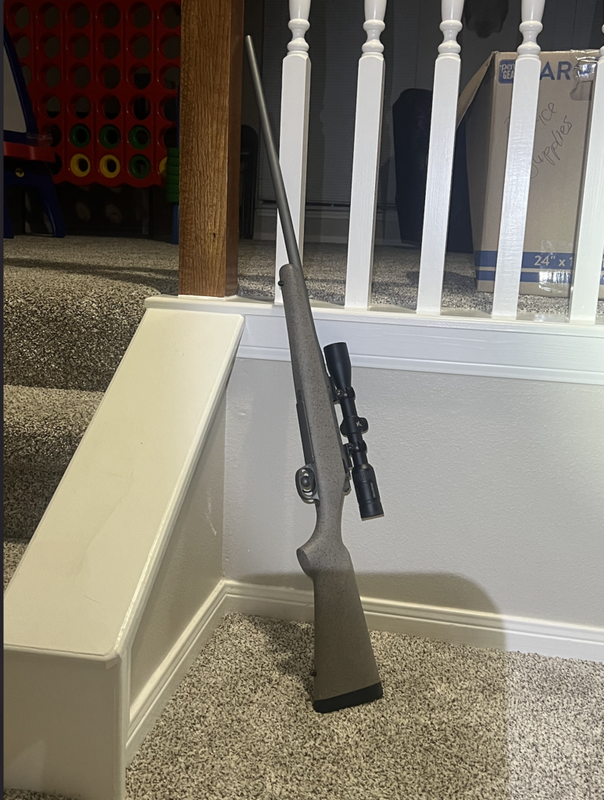 Screen Shot 2024-08-27 at 10.45.31 PM