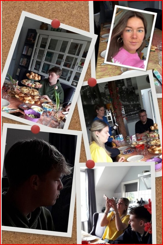 Schermafbeelding-2025-01-18-062729