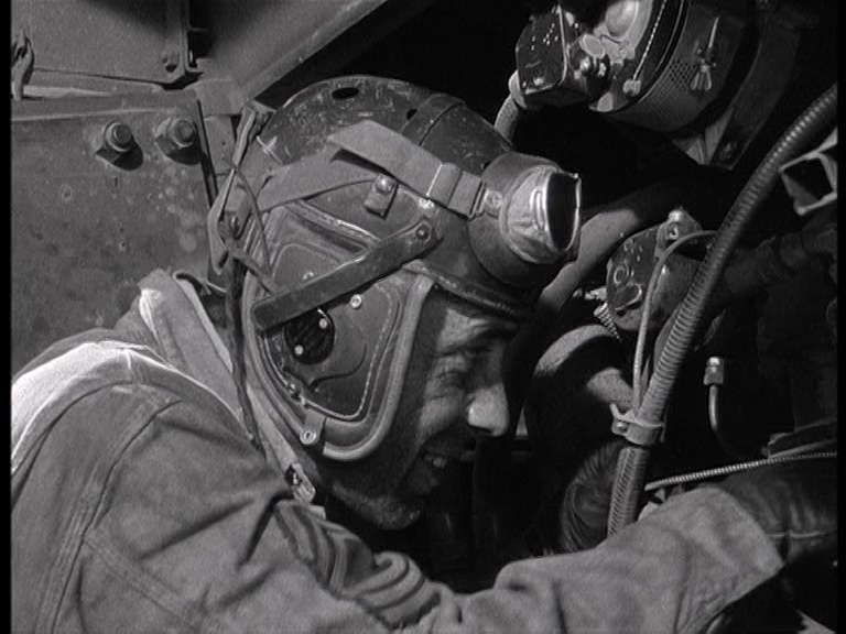 vlcsnap-2024-07-14-23h44m45s504 - Copia