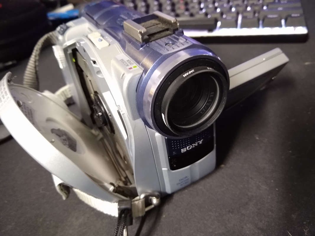 IMG_20240228_130411715