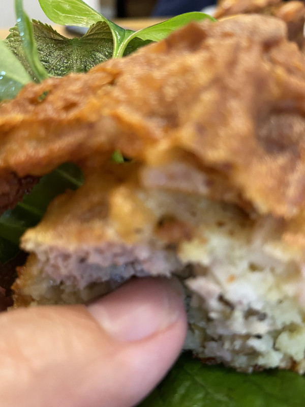 05984788-3136-4248-BD76-47A11C4079AF