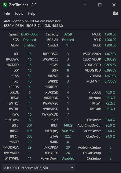 ZenTimings_Screenshot