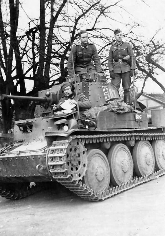 PzBfWg_38t_Ausf_E-F_а 6